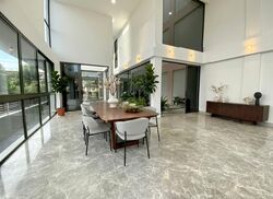 Jalan Yasin (D14), Semi-Detached #590968211